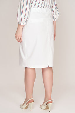 Юбка - Olsi фото 7