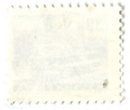 Марка Автобус Икарус 1963 год Венгрия