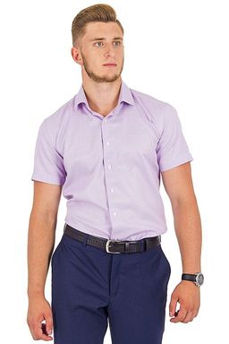 сорочка 
 52.05-26-11-05 - Svyatnyh фото 2