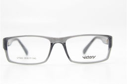 Оправа Victory 7063 55-17-140 ZX1179