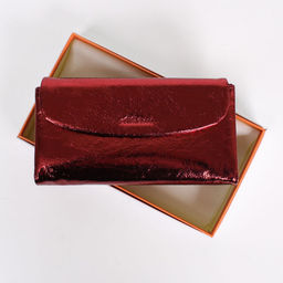 YS Женский кошелек Albatross 24F-3920  фото 2