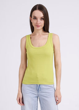 Майка женская