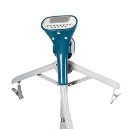 Отпариватель для одежды GALAXY LINE GL6215  фото 5