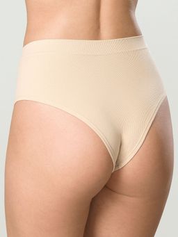LLNC6315 трусы женские