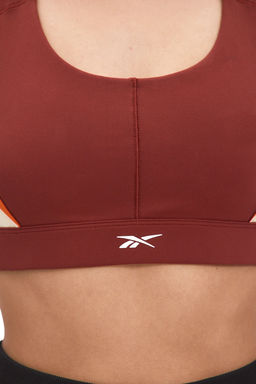 Топ женский