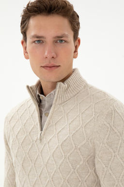 Erkek Ta_ Kazak - U.s. polo assn фото 2