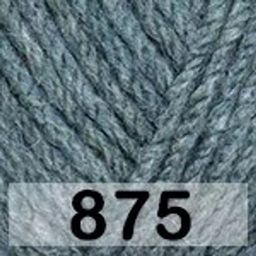 MILANO YarnArt  фото 28