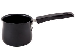 Кофеварка из карбоновой стали 490мл, модель MAL-490T (985202)