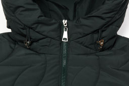 Пальто - Gipnoz фото 2