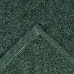 Набор махровых полотенец Этель Jolly, 30?30 см - 5 шт., хлопок 100%