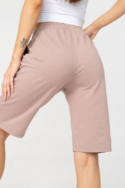 Шорты женские