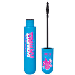 Beauty Bomb Тушь для ресниц влагостойкая / Resistant Kawaii Mascara тон 01  фото 2