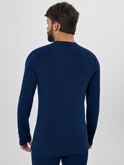 КОМПЛЕКТ МУЖСКОЙ (ФУФАЙКА, КАЛЬСОНЫ) - Mark formelle фото 12