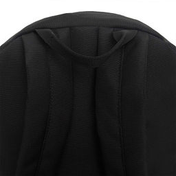 RQL-617-5 Рюкзак - Grizzly фото 32