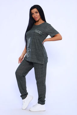 Костюм 65055 - Натали фото 26