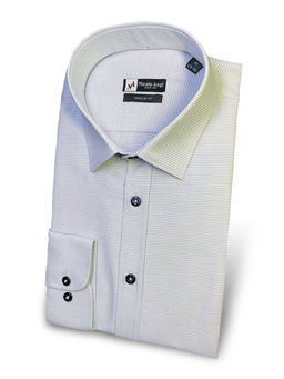 Рубашка 20.22-Т-01