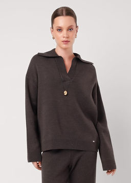 Джемпер женский