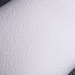 Подушка Nano Touch джерси Z55 50-70 см - Ситрейд фото 3