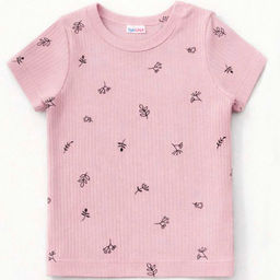 Футболка лапша 1458700506