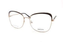 DACCHI 33711 C2 57-17-140