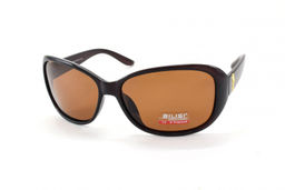 AILISI POLARIZED P2005 C08-32 61-14-123