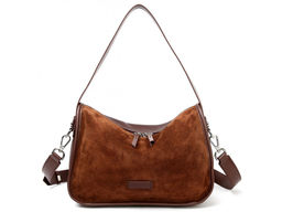 Сумка женская Lanotti 3698