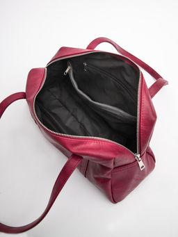 1560 512 04 Сумка женская - S.lavia фото 8