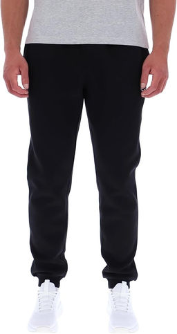 Брюки мужские