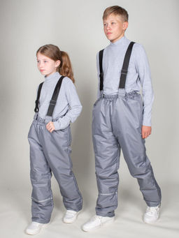 fd58bfa8cbe36dc592702e607f95d940ecuw729rcrmbg48v2z