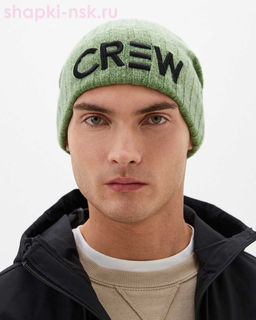 12748 MMH Колпак мужской (57-59)