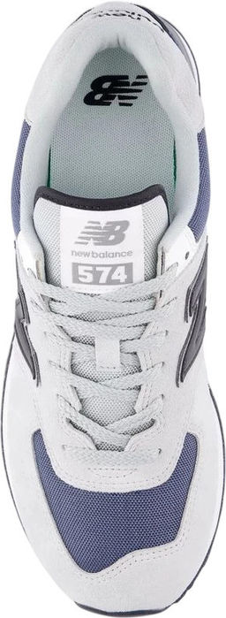 Кроссовки взрослые