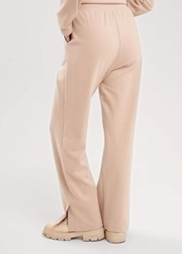 157029/190ввэ Брюки жен. (ЧЗ)