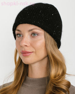 552 PB Бини женская флис (56-58)