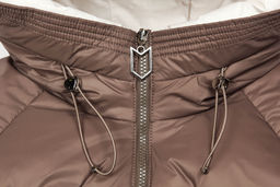 Куртка - Gipnoz фото 13