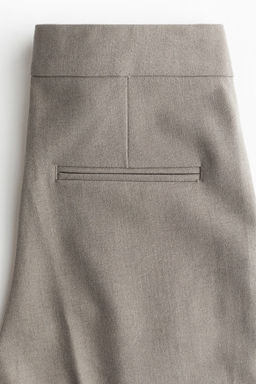 Pantal?n bootcut - H&m фото 8