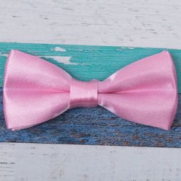 Бабочка 
 4.002.042-Д