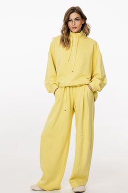 Комплект 3048 - Eola фото 13