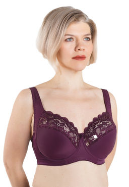 2018 Бюстгальтер