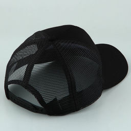 Кепка Пантера р-р 56см - Overhat фото 3