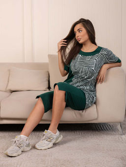 Костюм мод.2143