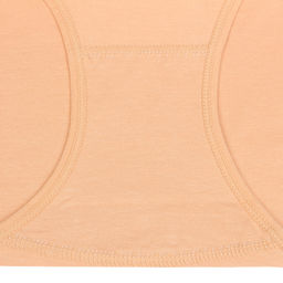 Трусики A26997210 - Tadmico фото 5