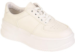 Кроссовки Kumfo K231-KP-05-B