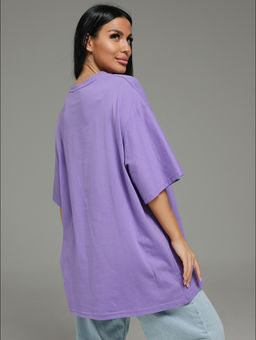 Блум футболка женская - Lovetex фото 16