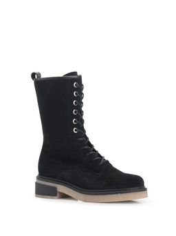 Ботинки 2431011 - Belwest фото 3