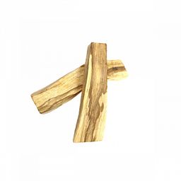 Благовоние PALO SANTO священное дерево Желаний уп 1шт 8-11гр