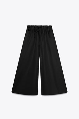 CULOTTES - Zara фото 17