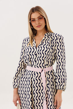 Платье Fantazia Mod 5416