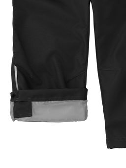 Брюки детск. Стракки - Oldos фото 6