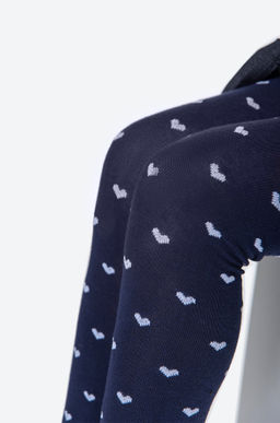 Колготки для девочки Happyfox