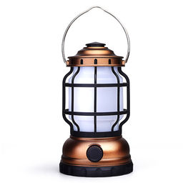 Светильник "Фонарик" в коробке